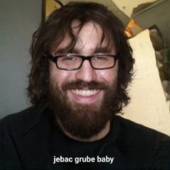 Tymoteusz Heroina GMPS