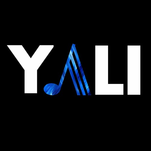 YALI’s avatar