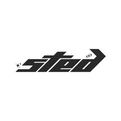 Stedcoat