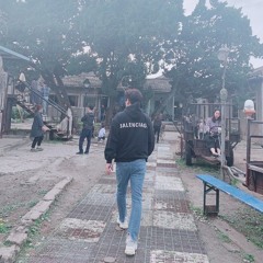 ha jung woo