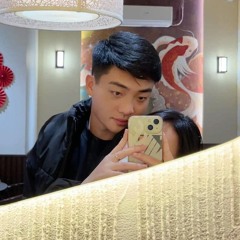 Thế Ahh