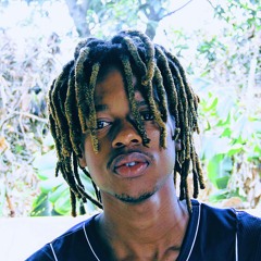 Saucy Uniquano