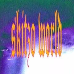 skitz0.w0rld