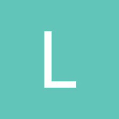Leroyy