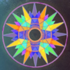 Mount Shasta Ecstatic Dance