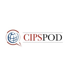 CIPSPOD