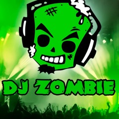 Dj Zombie Beats