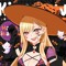 🎃~Strawberrycake502~(*^∇^)ﾉ🕷