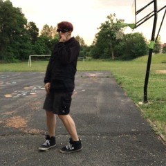 m3y.mp3