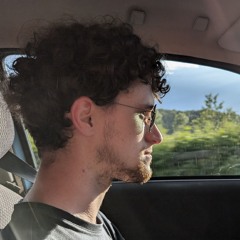 BeamNG.music