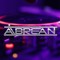 Aibrean