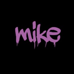 mike