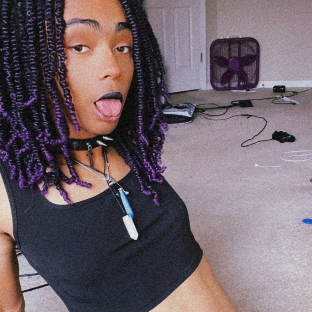 Stream Baby Yuki music | Listen to songs, albums, playlists for