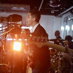 rodrigoplaysmusic