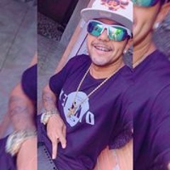 Emerson Guimarães
