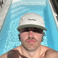 Zac Bollen