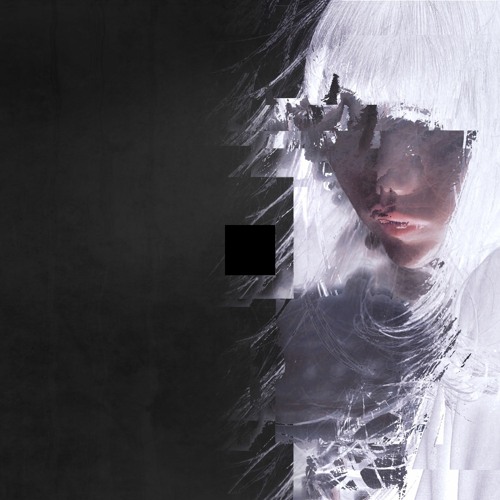 Ghost Factory - Edge Mecha Remix (74891 Remix)