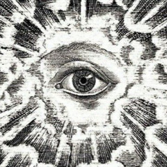 AWAKEN.wav