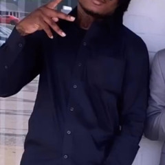 South Choppa