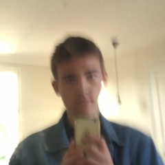 edouard