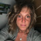 GermanGirl74
