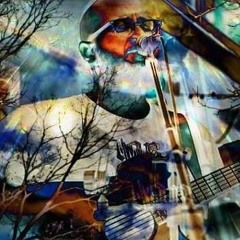 EMastered UPSIDE - 3X HD