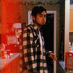Wavy Davy