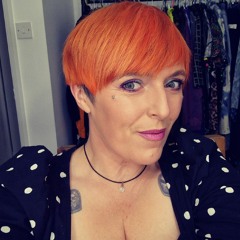 Sonia Louise Williams