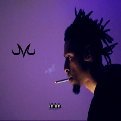 Lil Bando