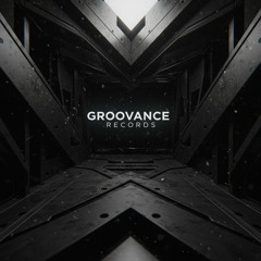 Groovance Records
