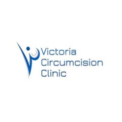 Victoria Circumcision Clinic (VCC)