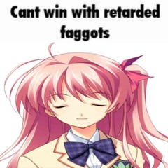 analepo