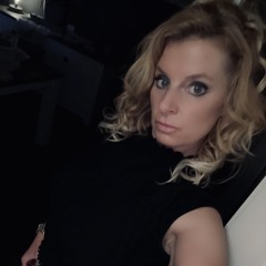 Anna82hermans
