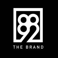 8892 The Brand