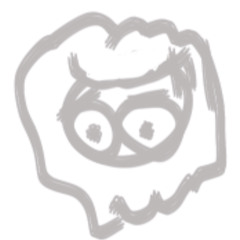 Haster