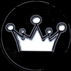 Gelèe Royal