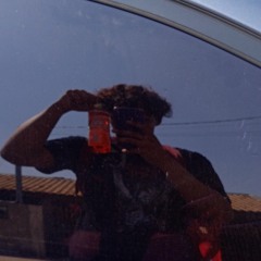 YoungP1111