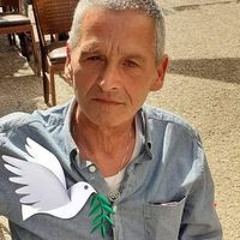 Saimon Buskila