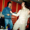 ChampagneSuperCoyler