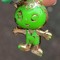 goldBoY)0))