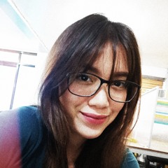 Princess Luisa Avellana