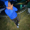 rasheed Williams