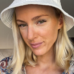 Martine P