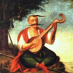 SPADOK FM 🇺🇦