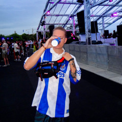 Victor Dutra