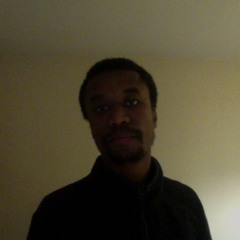 Matthew Muli