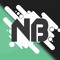 NCORE BEATS