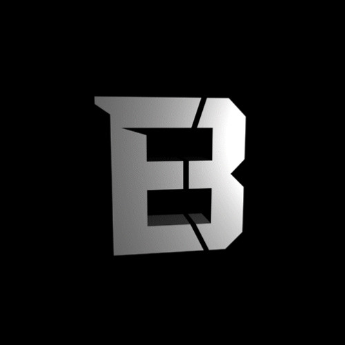 Ecue Beats’s avatar