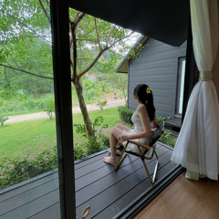 Vân Anh Trần Thị