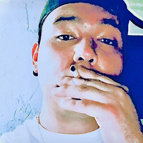 Change the game 4 u  (prod. by DoctorJbeats)